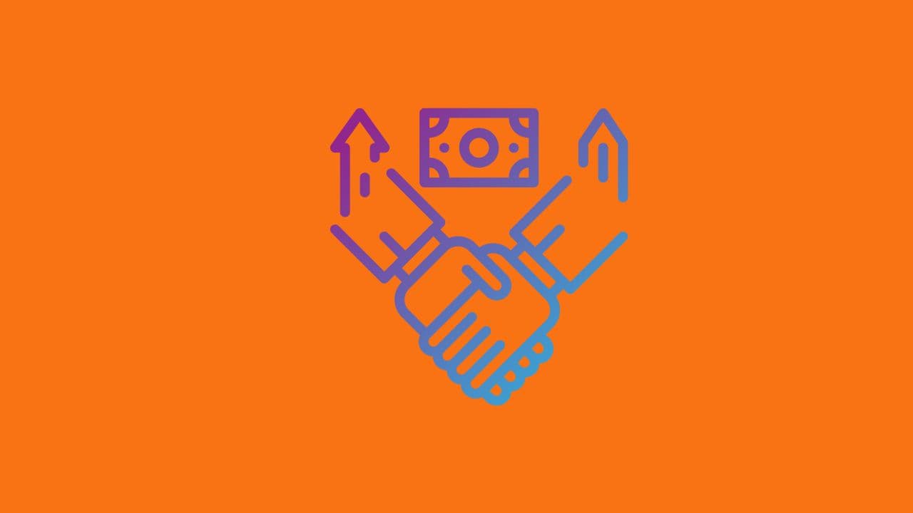 Venture Studio