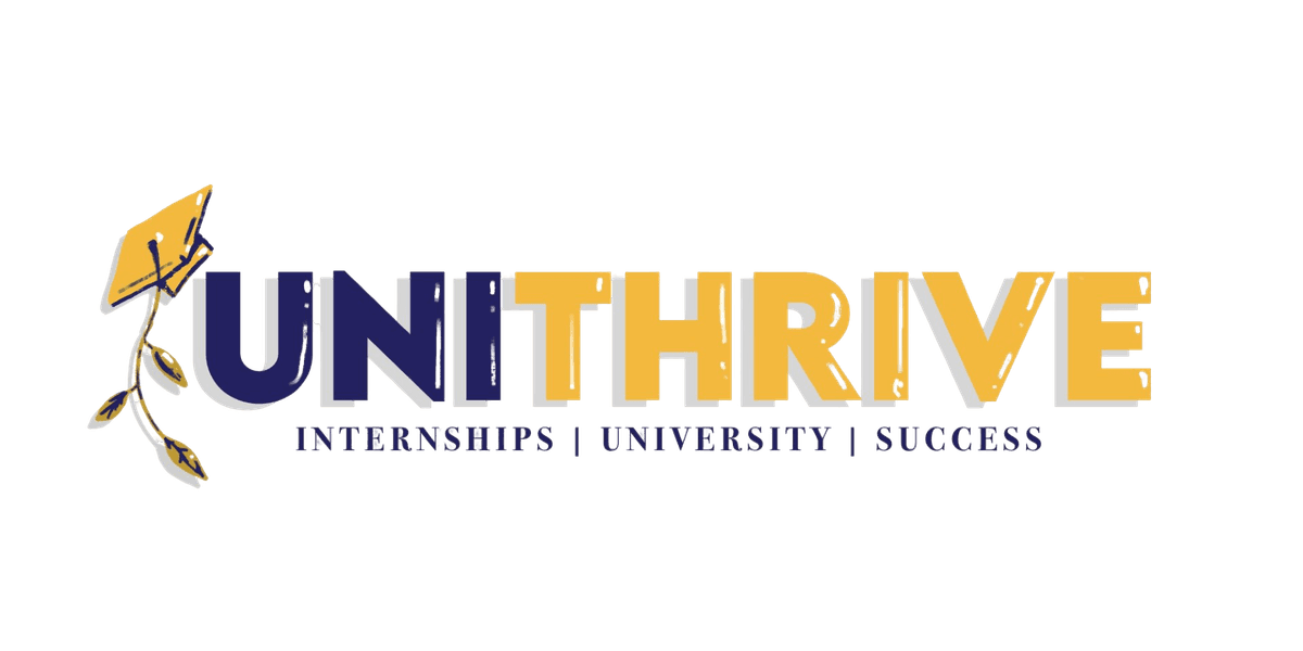 UniThrive