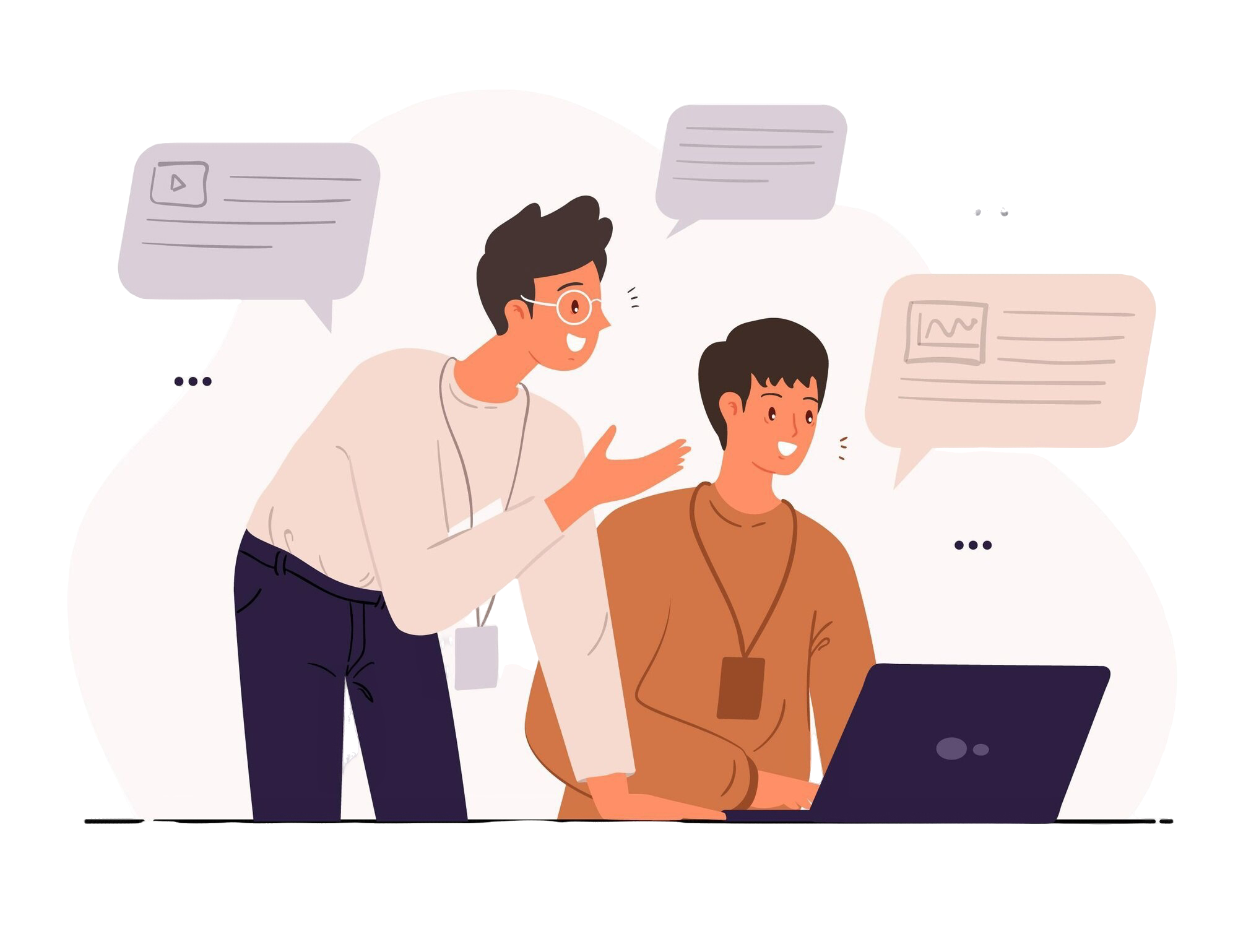 grid